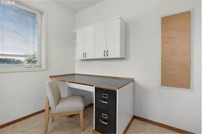 2998 Pine Ct, Gearhart, OR 97138 - Photo 41