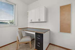 2998 Pine Ct, Gearhart, OR 97138 - Photo 41