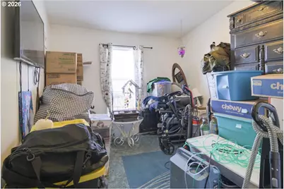 2380 SW Phlox Pond Dr, Redmond, OR 97756 - Photo 17