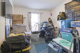 2380 SW Phlox Pond Dr, Redmond, OR 97756 - Photo 17