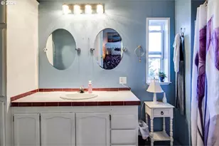 2380 SW Phlox Pond Dr, Redmond, OR 97756 - Photo 21