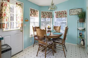 2380 SW Phlox Pond Dr, Redmond, OR 97756 - Photo 15