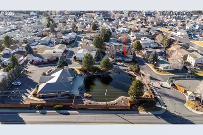 2380 SW Phlox Pond Dr, Redmond, OR 97756 - Photo 3