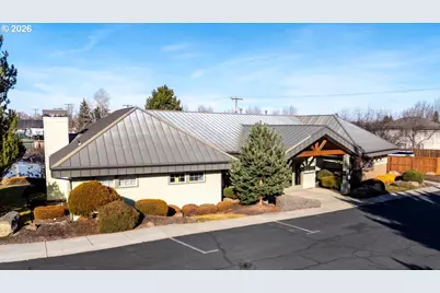 2380 SW Phlox Pond Dr, Redmond, OR 97756 - Photo 29