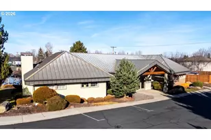 2380 SW Phlox Pond Dr, Redmond, OR 97756 - Photo 29