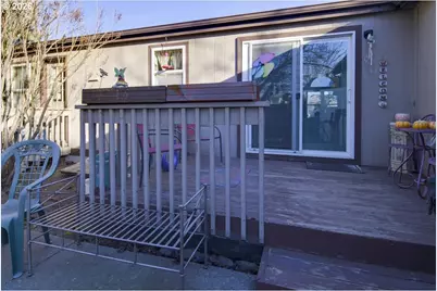 2380 SW Phlox Pond Dr, Redmond, OR 97756 - Photo 23