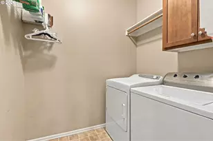11755 SW Willet Terrace, Beaverton, OR 97007 - Photo 25