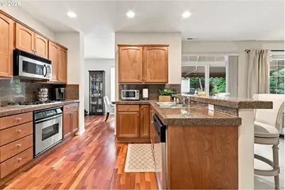 11755 SW Willet Ter, Beaverton, OR 97007 - Photo 3