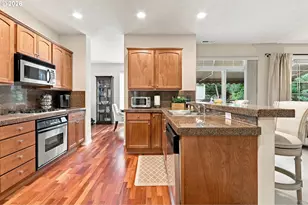 11755 SW Willet Terrace, Beaverton, OR 97007 - Photo 3