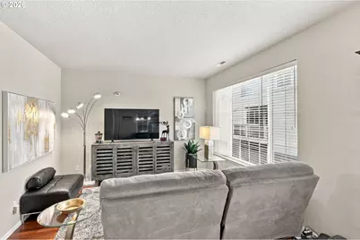 11755 SW Willet Ter, Beaverton, OR 97007 - Photo 13