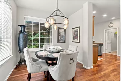 11755 SW Willet Ter, Beaverton, OR 97007 - Photo 15