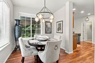 11755 SW Willet Terrace, Beaverton, OR 97007 - Photo 15