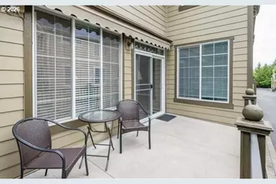 11755 SW Willet Ter, Beaverton, OR 97007 - Photo 29