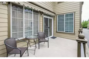 11755 SW Willet Terrace, Beaverton, OR 97007 - Photo 29