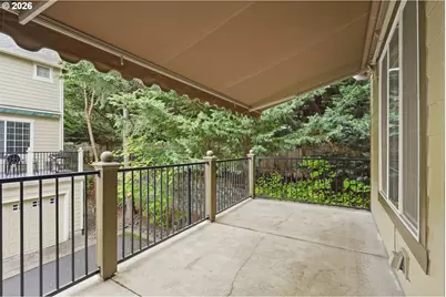 11755 SW Willet Ter, Beaverton, OR 97007 - Photo 27