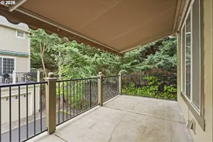 11755 SW Willet Terrace, Beaverton, OR 97007 - Photo 27