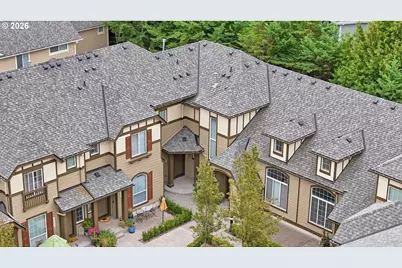 11755 SW Willet Ter, Beaverton, OR 97007 - Photo 35