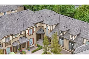 11755 SW Willet Terrace, Beaverton, OR 97007 - Photo 35