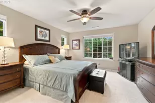 11755 SW Willet Terrace, Beaverton, OR 97007 - Photo 17