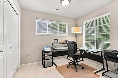11755 SW Willet Ter, Beaverton, OR 97007 - Photo 23