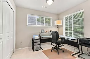 11755 SW Willet Terrace, Beaverton, OR 97007 - Photo 23
