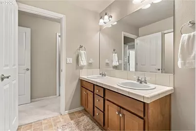 11755 SW Willet Ter, Beaverton, OR 97007 - Photo 19