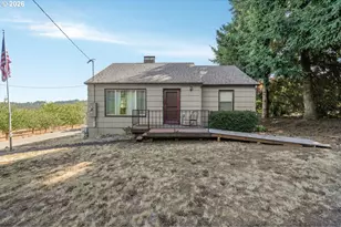 4360 Eagle Crest Rd, Salem, OR 97304 - Photo 9