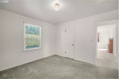 4360 Eagle Crest Rd, Salem, OR 97304 - Photo 23