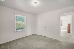 4360 Eagle Crest Rd, Salem, OR 97304 - Photo 23