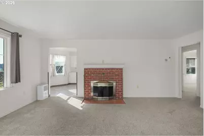 4360 Eagle Crest Rd, Salem, OR 97304 - Photo 5