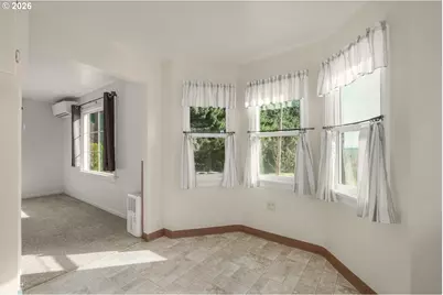 4360 Eagle Crest Rd, Salem, OR 97304 - Photo 19