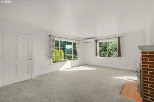 4360 Eagle Crest Rd, Salem, OR 97304 - Photo 11
