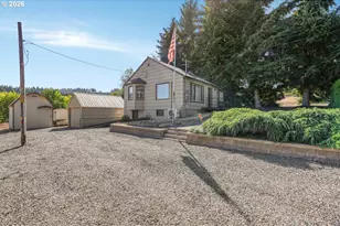 4360 Eagle Crest Rd, Salem, OR 97304 - Photo 25