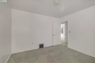 4360 Eagle Crest Rd, Salem, OR 97304 - Photo 21