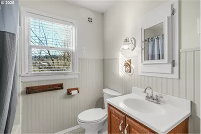 4360 Eagle Crest Rd, Salem, OR 97304 - Photo 17