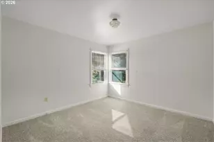 4360 Eagle Crest Rd, Salem, OR 97304 - Photo 13