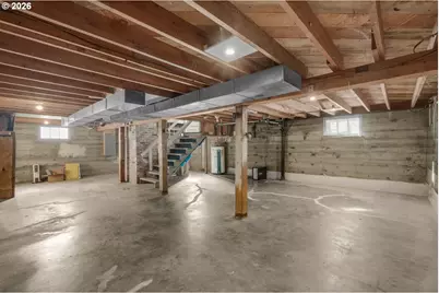 4360 Eagle Crest Rd, Salem, OR 97304 - Photo 19