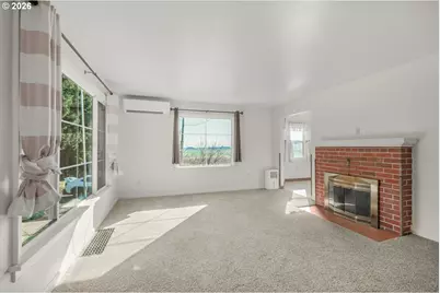 4360 Eagle Crest Rd, Salem, OR 97304 - Photo 3