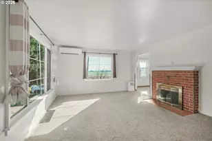 4360 Eagle Crest Rd, Salem, OR 97304 - Photo 3