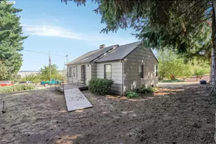 4360 Eagle Crest Rd, Salem, OR 97304 - Photo 33