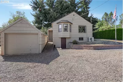 4360 Eagle Crest Rd, Salem, OR 97304 - Photo 1