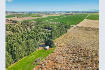 4360 Eagle Crest Rd, Salem, OR 97304 - Photo 39