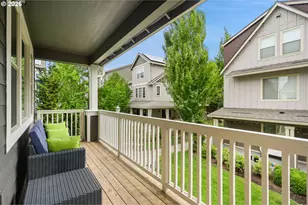 14115 SW Burlwood Ln, Beaverton, OR 97005 - Photo 19