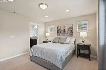 14115 SW Burlwood Ln, Beaverton, OR 97005 - Photo 23