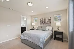 14115 SW Burlwood Ln, Beaverton, OR 97005 - Photo 23