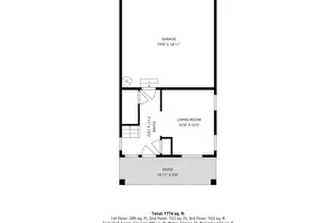 14115 SW Burlwood Ln, Beaverton, OR 97005 - Photo 43