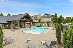 14115 SW Burlwood Ln, Beaverton, OR 97005 - Photo 41