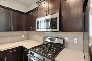 14115 SW Burlwood Ln, Beaverton, OR 97005 - Photo 17