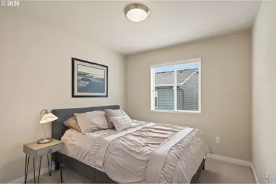 14115 SW Burlwood Ln, Beaverton, OR 97005 - Photo 29