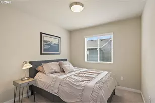 14115 SW Burlwood Ln, Beaverton, OR 97005 - Photo 29